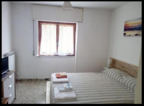 CASA BELL - Appartamento con parcheggio privato e bike room